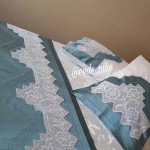 +50 Farklı Pike Örnekleri ve Dantel Pike Modelleri - Pike Örnekleri ve Dantel Pike Modelleri 35
