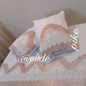 +50 Farklı Pike Örnekleri ve Dantel Pike Modelleri - Pike Örnekleri ve Dantel Pike Modelleri 37
