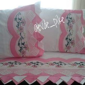 +50 Farklı Pike Örnekleri ve Dantel Pike Modelleri - Pike Örnekleri ve Dantel Pike Modelleri 3