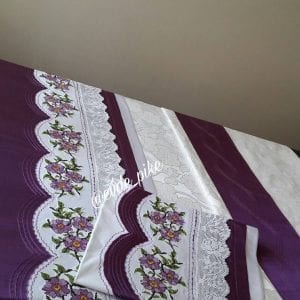 +50 Farklı Pike Örnekleri ve Dantel Pike Modelleri - Pike Örnekleri ve Dantel Pike Modelleri 39
