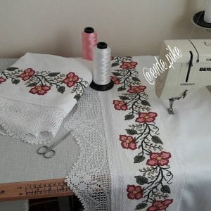 +50 Farklı Pike Örnekleri ve Dantel Pike Modelleri - Pike Örnekleri ve Dantel Pike Modelleri 41