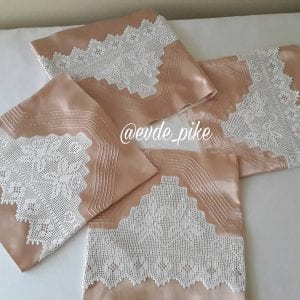 +50 Farklı Pike Örnekleri ve Dantel Pike Modelleri - Pike Örnekleri ve Dantel Pike Modelleri 42