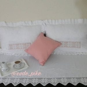 +50 Farklı Pike Örnekleri ve Dantel Pike Modelleri - Pike Örnekleri ve Dantel Pike Modelleri 43
