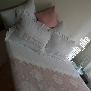 +50 Farklı Pike Örnekleri ve Dantel Pike Modelleri - Pike Örnekleri ve Dantel Pike Modelleri 44