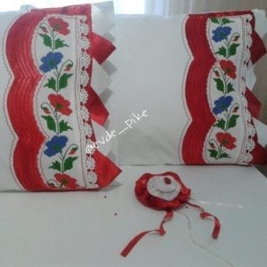 +50 Farklı Pike Örnekleri ve Dantel Pike Modelleri - Pike Örnekleri ve Dantel Pike Modelleri 5