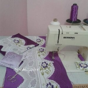 +50 Farklı Pike Örnekleri ve Dantel Pike Modelleri - Pike Örnekleri ve Dantel Pike Modelleri 8