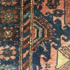 Tarihi El İşi Örnekleri ve Antika El Sanatları - Resim 38
