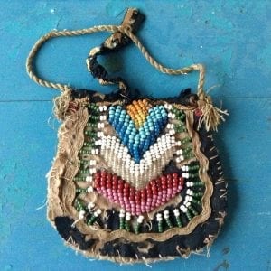 Tarihi El İşi Örnekleri ve Antika El Sanatları - Resim 4
