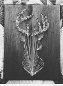Filografi Örnekleri - Resim 49