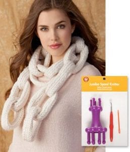 Videolu, Kordon Örgü Modelinden Neler Yapılır? - Kordon Örgü Modelinden Neler Yapılır? 40
