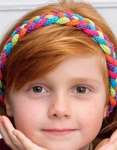 Videolu, Kordon Örgü Modelinden Neler Yapılır? - Kordon Örgü Modelinden Neler Yapılır? 41