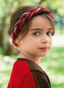 Videolu, Kordon Örgü Modelinden Neler Yapılır? - Kordon Örgü Modelinden Neler Yapılır? 76