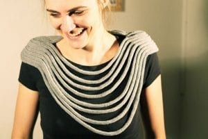 Videolu, Kordon Örgü Modelinden Neler Yapılır? - Kordon Örgü Modelinden Neler Yapılır? 81