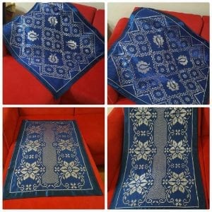 +130 Farklı Tel Kırma Örnekleri - Tel Kırma Örnekleri 9