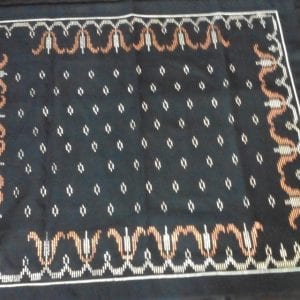 +130 Farklı Tel Kırma Örnekleri - Tel Kırma Örnekleri 99