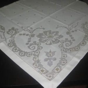 +130 Farklı Tel Kırma Örnekleri - Tel Kırma Örnekleri 101