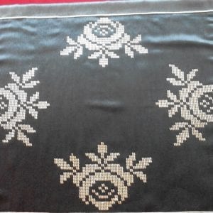 +130 Farklı Tel Kırma Örnekleri - Tel Kırma Örnekleri 106