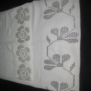 +130 Farklı Tel Kırma Örnekleri - Tel Kırma Örnekleri 115