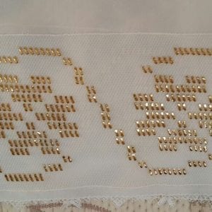 +130 Farklı Tel Kırma Örnekleri - Tel Kırma Örnekleri 116