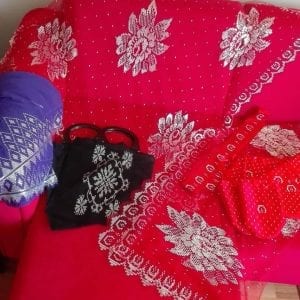 +130 Farklı Tel Kırma Örnekleri - Tel Kırma Örnekleri 11