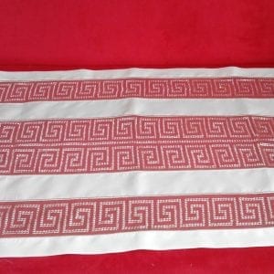 +130 Farklı Tel Kırma Örnekleri - Tel Kırma Örnekleri 122