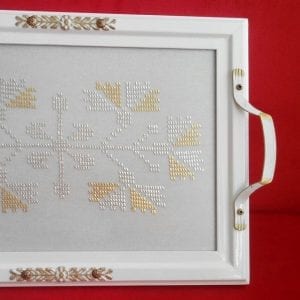 +130 Farklı Tel Kırma Örnekleri - Tel Kırma Örnekleri 125