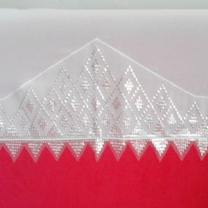 +130 Farklı Tel Kırma Örnekleri - Tel Kırma Örnekleri 127