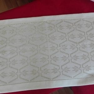 +130 Farklı Tel Kırma Örnekleri - Tel Kırma Örnekleri 12