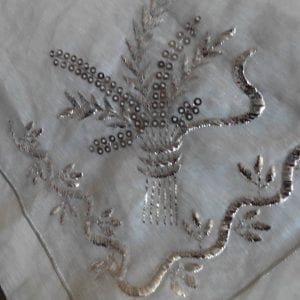 +130 Farklı Tel Kırma Örnekleri - Tel Kırma Örnekleri 130