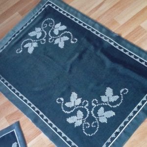 +130 Farklı Tel Kırma Örnekleri - Tel Kırma Örnekleri 131