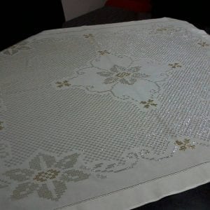 +130 Farklı Tel Kırma Örnekleri - Tel Kırma Örnekleri 133