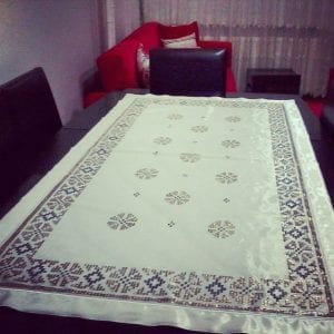 +130 Farklı Tel Kırma Örnekleri - Tel Kırma Örnekleri 135