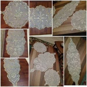 +130 Farklı Tel Kırma Örnekleri - Tel Kırma Örnekleri 14