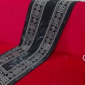 +130 Farklı Tel Kırma Örnekleri - Tel Kırma Örnekleri 17