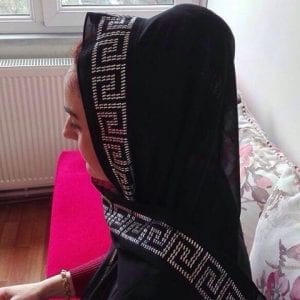 +130 Farklı Tel Kırma Örnekleri - Tel Kırma Örnekleri 18