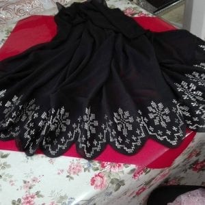 +130 Farklı Tel Kırma Örnekleri - Tel Kırma Örnekleri 19