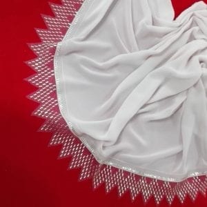 +130 Farklı Tel Kırma Örnekleri - Tel Kırma Örnekleri 26