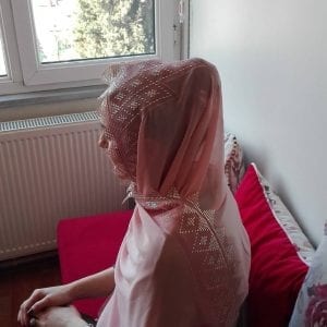 +130 Farklı Tel Kırma Örnekleri - Tel Kırma Örnekleri 27