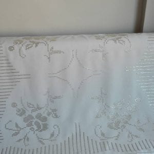 +130 Farklı Tel Kırma Örnekleri - Tel Kırma Örnekleri 29