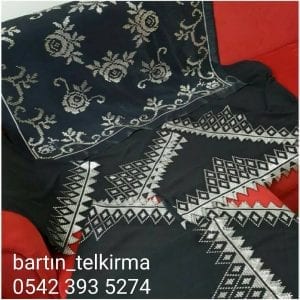 +130 Farklı Tel Kırma Örnekleri - Tel Kırma Örnekleri