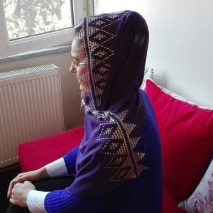 +130 Farklı Tel Kırma Örnekleri - Tel Kırma Örnekleri 30
