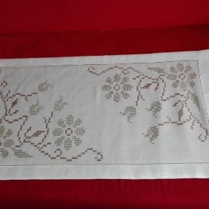 +130 Farklı Tel Kırma Örnekleri - Tel Kırma Örnekleri 32