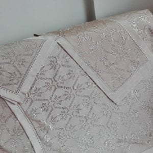 +130 Farklı Tel Kırma Örnekleri - Tel Kırma Örnekleri 35