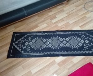 +130 Farklı Tel Kırma Örnekleri - Tel Kırma Örnekleri 36