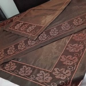 +130 Farklı Tel Kırma Örnekleri - Tel Kırma Örnekleri 37