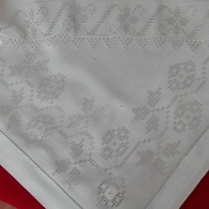+130 Farklı Tel Kırma Örnekleri - Tel Kırma Örnekleri 3