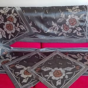 +130 Farklı Tel Kırma Örnekleri - Tel Kırma Örnekleri 4