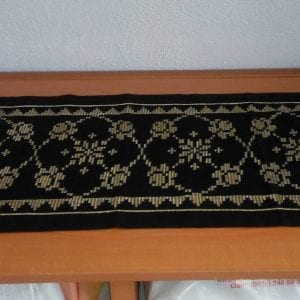 +130 Farklı Tel Kırma Örnekleri - Tel Kırma Örnekleri 50