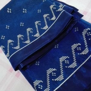 +130 Farklı Tel Kırma Örnekleri - Tel Kırma Örnekleri 52