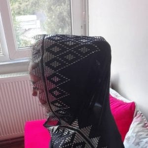 +130 Farklı Tel Kırma Örnekleri - Tel Kırma Örnekleri 5